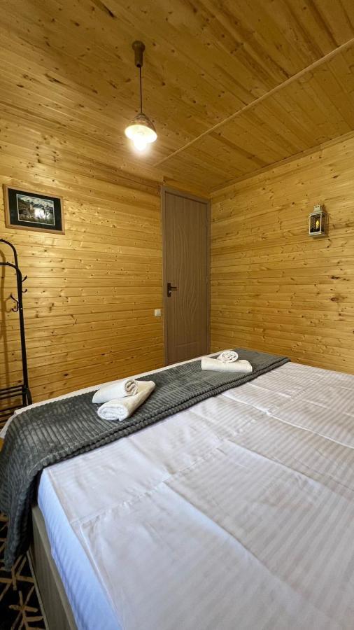 Cottage Mida Μέστια Εξωτερικό φωτογραφία